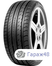 Sunfull SF888 245/40 R19 98W